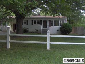 2317 Penny Park Dr., Gastonia, NC 28052