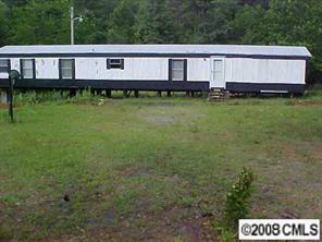 3035 Hunters Hope Ln., Lincolnton, NC 28092