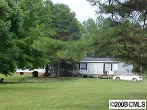 10916 Asbury Chapel Rd., Huntersville, NC 28078