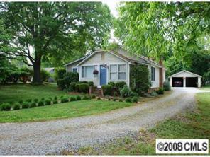 203 Coley St., Kannapolis, NC 28083