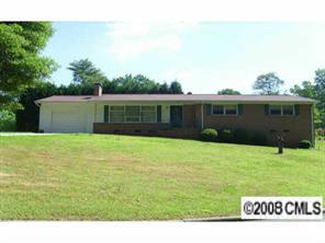 614 Victor St., Lincolnton, NC 28092