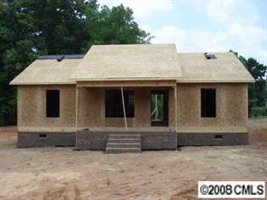 2421 Winfield St., Kannapolis, NC 28083