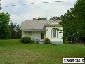 125 Saint Johns Rd., Statesville, NC 28677