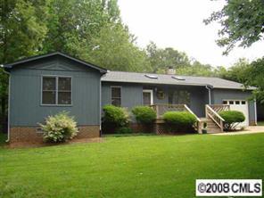 2981 S Lake Shore Rd., Denver, NC 28037