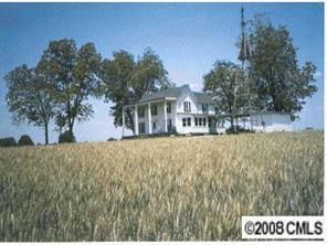 127 Reeves Rd., Statesville, NC 28625