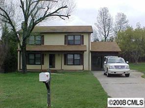 520 Montana Dr., Gastonia, NC 28056
