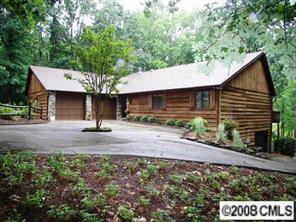 495 Wood Hollow Rd., Taylorsville, NC 28681