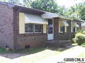 930 Shannon Bradley Rd., Gastonia, NC 28052