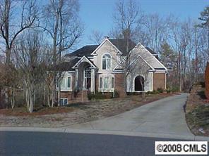 6130 Providence Glen Rd., Charlotte, NC 28270