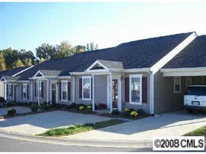 3072 Trimble Cir., Concord, NC 28027