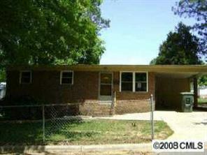 617 Lee St., Mooresville, NC 28115