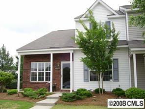 11620 Retriever Way, Charlotte, NC 28269