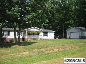 4216 Apex Dr., Maiden, NC 28650
