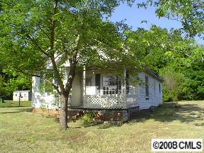 104 Globe St., Mount Holly, NC 28120