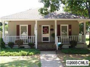 393 Woodlawn Rd., Belmont, NC 28012