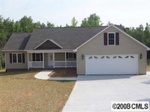 4457 Briar Creek Rd., Maiden, NC 28650