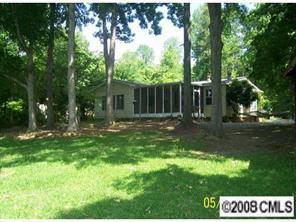 323 Doolie Rd., Mooresville, NC 28117