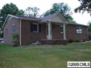 2559 Baker Cir., Granite Falls, NC 28630