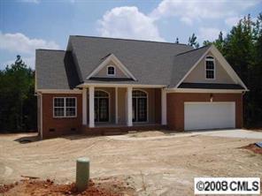 2013 Wrens Song Way, Gastonia, NC 28052