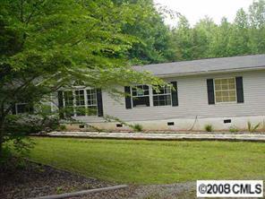 1759 Stanley Lucia Rd., Mount Holly, NC 28120