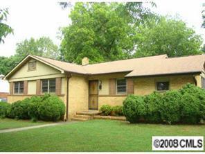 164 Marshdale Ave., Concord, NC 28025