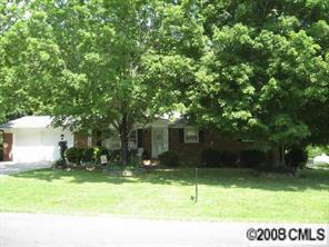 2908 Clover Fork Cir., Albemarle, NC 28001