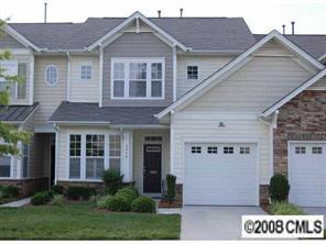 8444 Brookings Dr. #., Charlotte, NC 28269