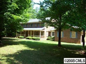2618 Crowders Creek Rd., Gastonia, NC 28052
