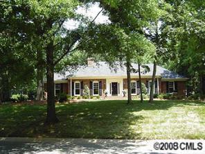 5626 Mcalpine Farm Rd., Charlotte, NC 28226