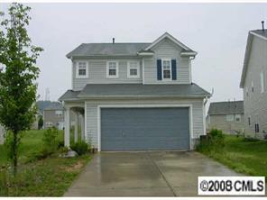 3248 Denali Ct., Gastonia, NC 28054
