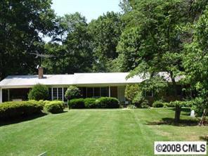 133 Woodcrest Rd., Mooresville, NC 28115