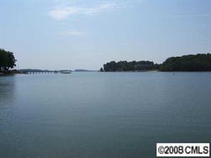 8176 Normandy Rd., Denver, NC 28037