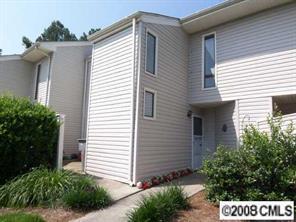 8012 Princess Ann Dr., Charlotte, NC 28212