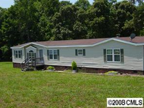 145 Mccreek Dr., China Grove, NC 28023