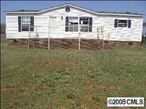 6174 Long Branch Rd., Salisbury, NC 28147