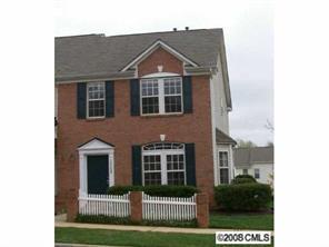 18660 Shawnee Ridge Rd., Cornelius, NC 28031