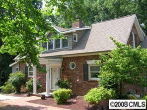 3223 Biggers Rd., Concord, NC 28025