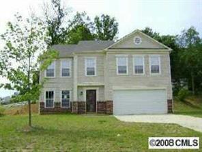 2012 Draymore Ct., Waxhaw, NC 28173