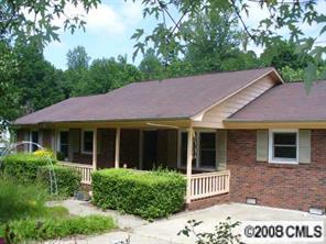 2356 Brookwood Rd., Lincolnton, NC 28092