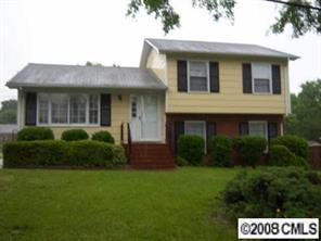 8212 Idlewild Rd., Indian Trail, NC 28079
