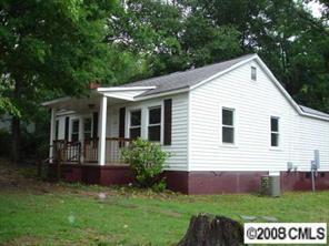 6212 Freedom Dr., Charlotte, NC 28214