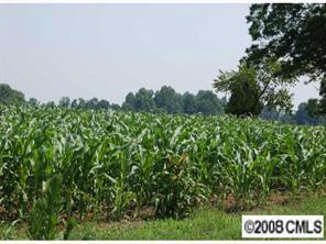 00 Hawks Rd., Statesville, NC 28625