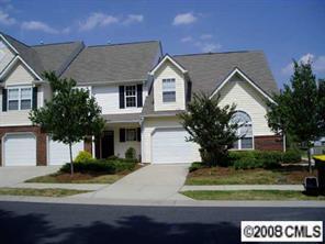 109 Arlington Downs Blvd., Matthews, NC 28104