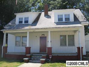 107 Ransom St., Gastonia, NC 28052