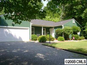 1110 Churchill Rd., Davidson, NC 28036