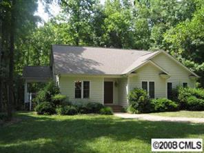 7531 Nelson Rd., Mint Hill, NC 28227