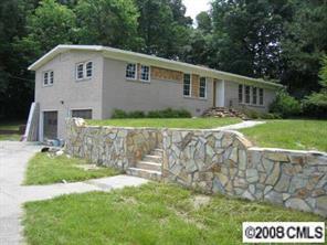 2101 Weddington Rd., Matthews, NC 28105