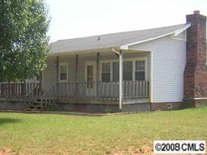 1360 Oak Breeze Dr., Mooresville, NC 28115