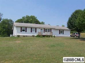 2332 Rehobeth Church Rd., Shelby, NC 28150