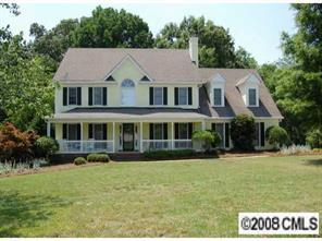 170 S Kimberly Rd., Davidson, NC 28036